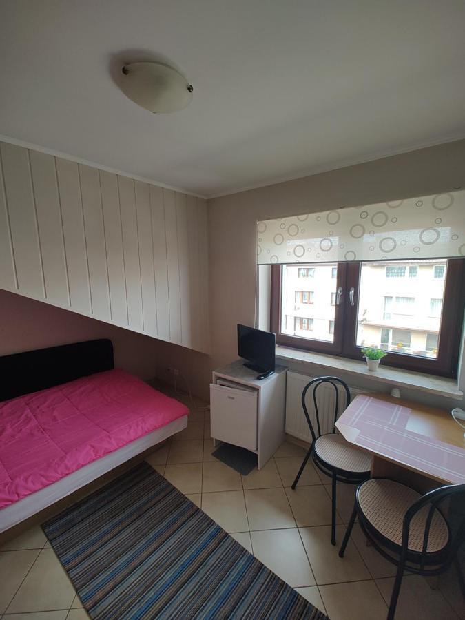 Goscinne Reja Homestay